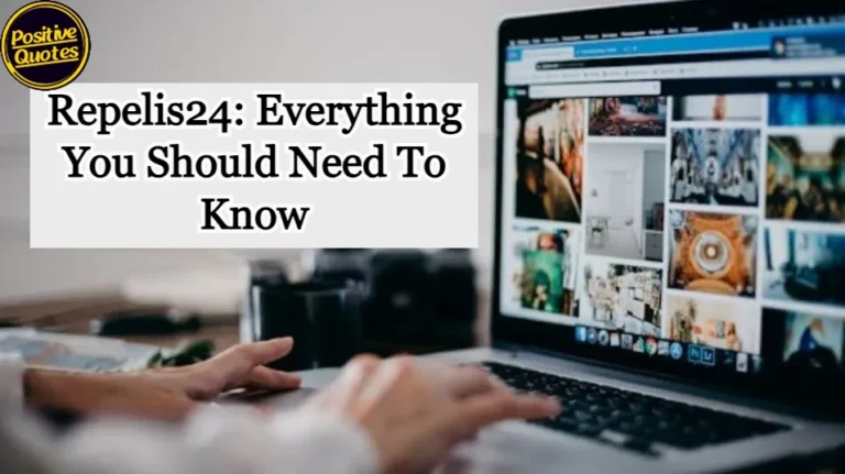 Repelis24: Everything You Should Need To Know