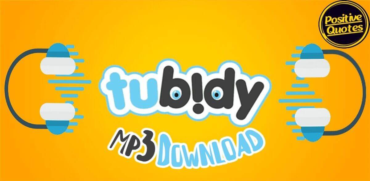 Tubidy mp3 Download: How To Download MP3 Music