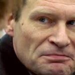 Armin Meiwes ‘ Crime Scene Photos – A real Penalty for that Cannibal?